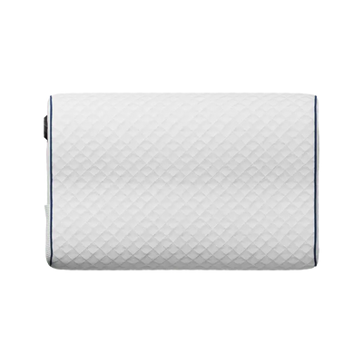 Tesla Smart Heating Pillow od Tesla w SimplyBuy.pl