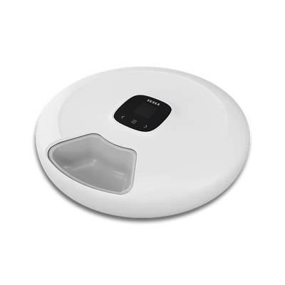 Tesla Smart Pet Feeder Spin od Tesla w SimplyBuy.pl