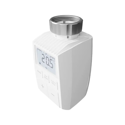 Tesla Smart Thermostatic Valve TV100 od Tesla w SimplyBuy.pl