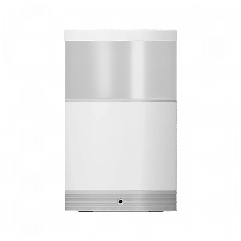 Tesla Smart Pet Feeder Camera od Tesla w SimplyBuy.pl