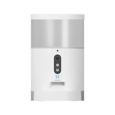 Tesla Smart Pet Feeder Camera od Tesla w SimplyBuy.pl