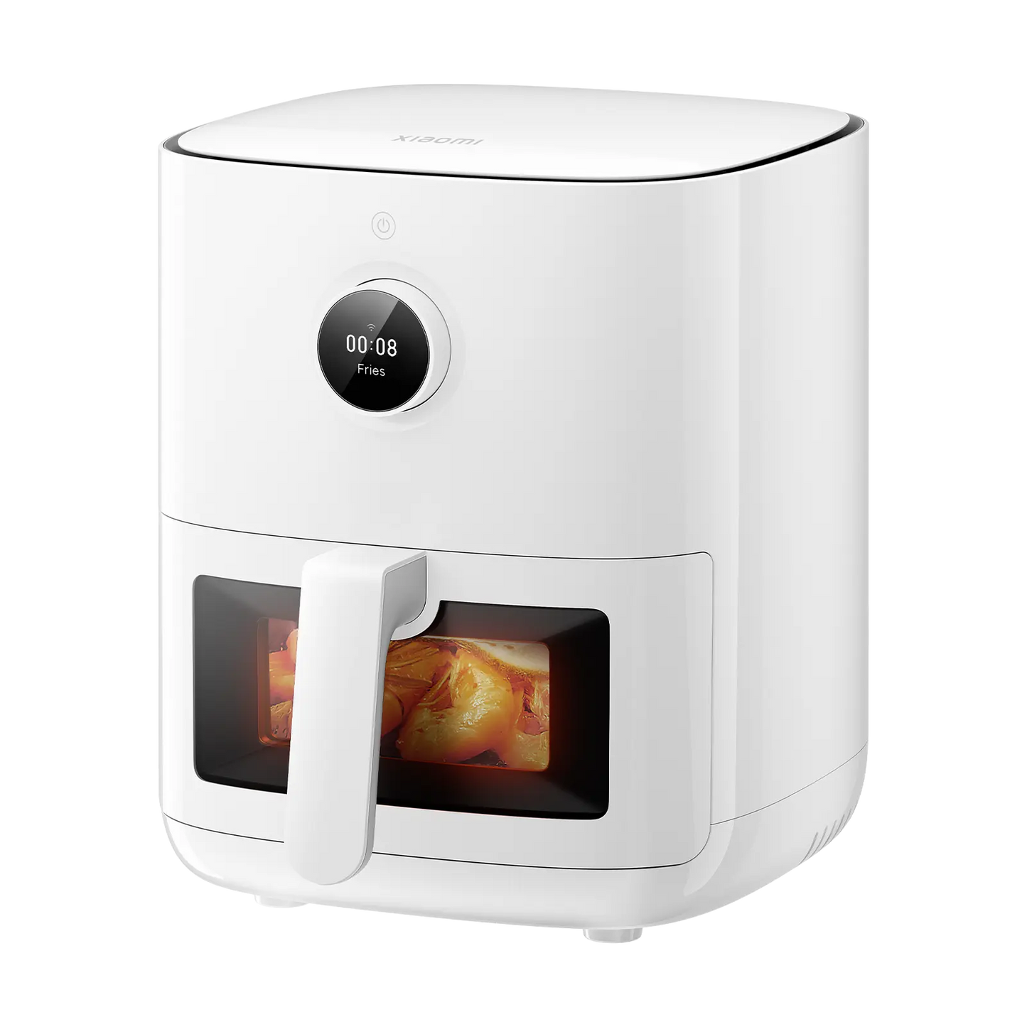 Xiaomi Smart Air Fryer Pro 4L od Xiaomi w SimplyBuy.pl