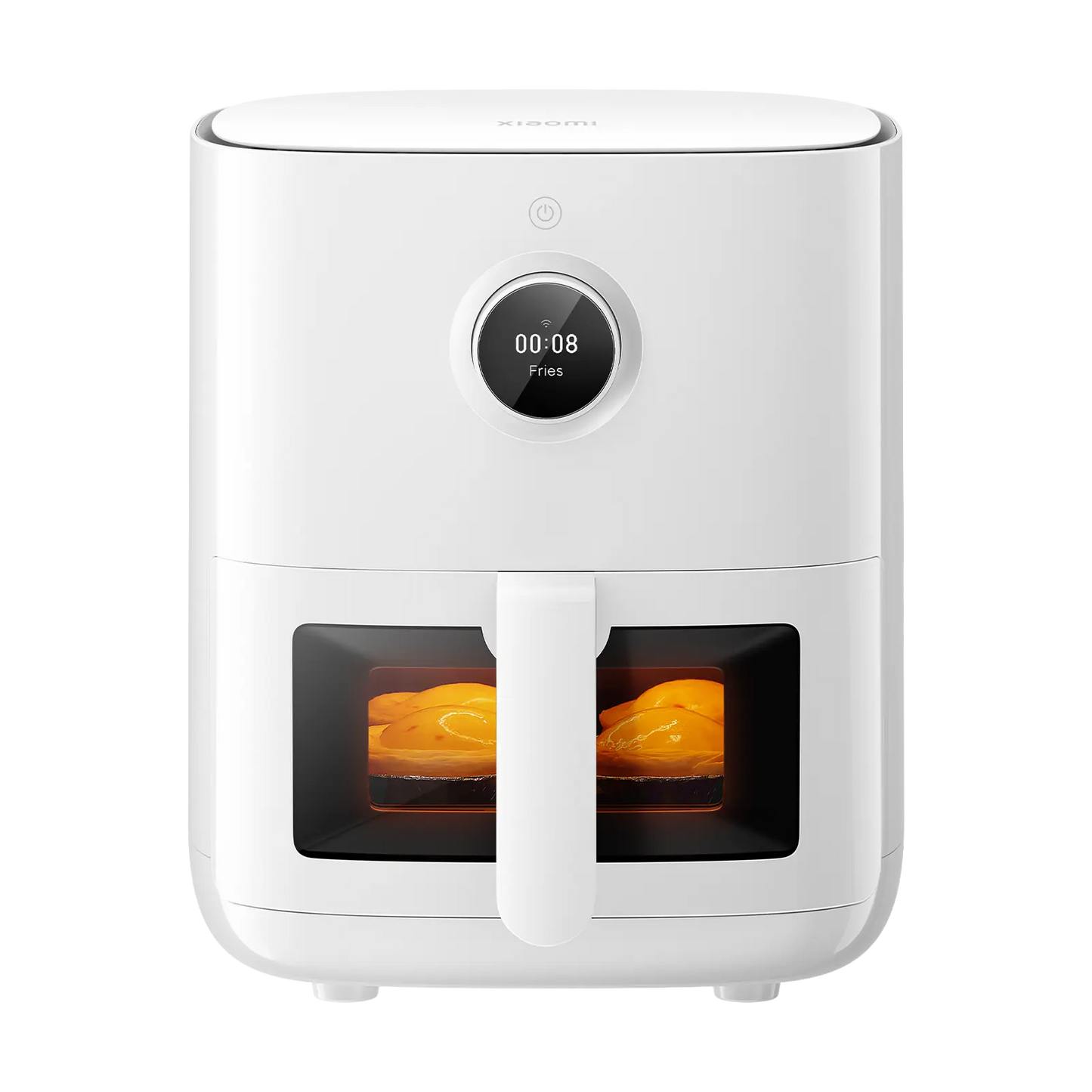 Xiaomi Smart Air Fryer Pro 4L od Xiaomi w SimplyBuy.pl