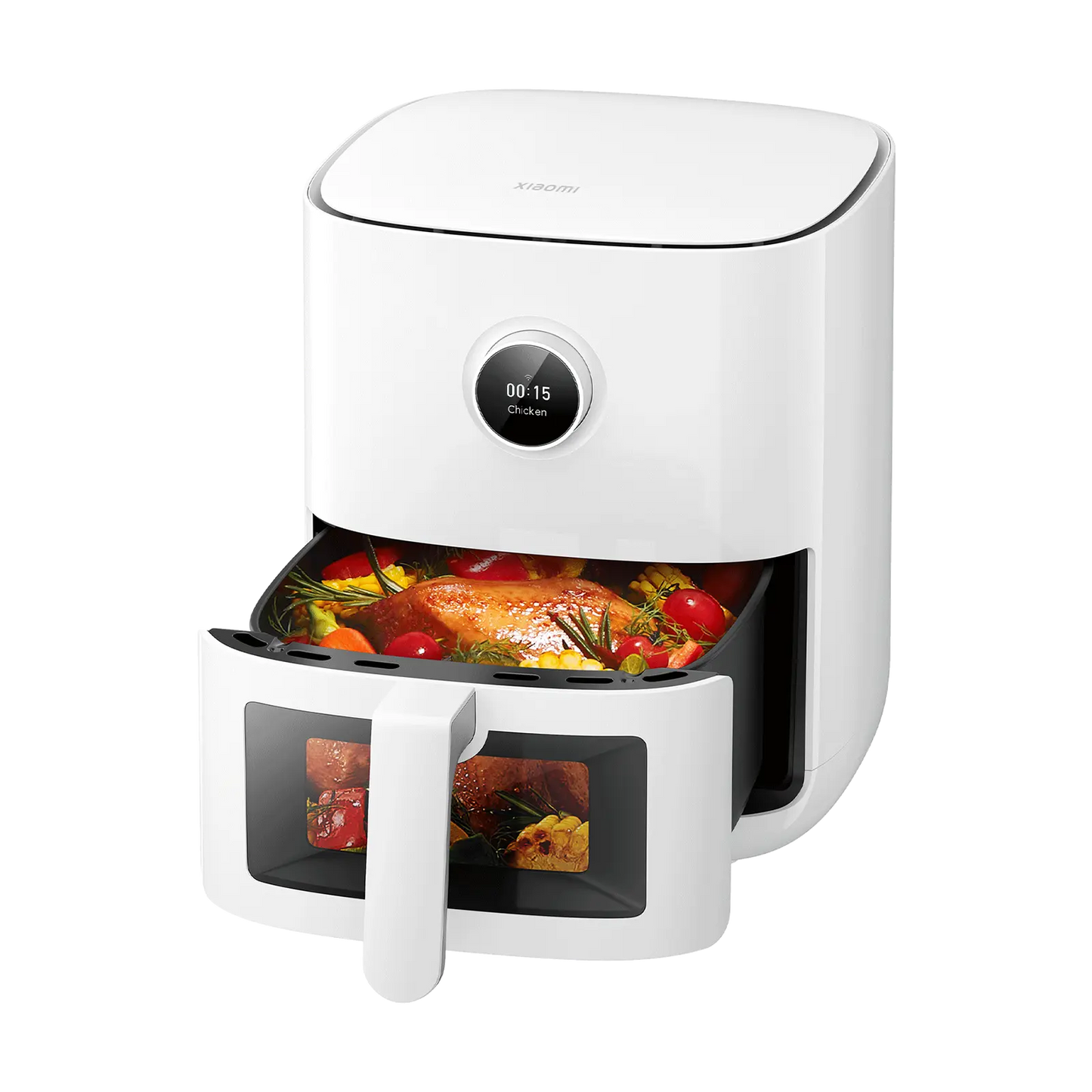 Xiaomi Smart Air Fryer Pro 4L od Xiaomi w SimplyBuy.pl
