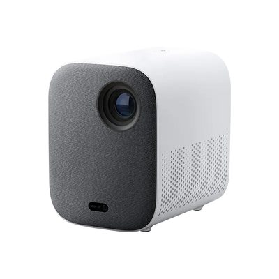 Mi Smart Projector 2 od Xiaomi w SimplyBuy.pl