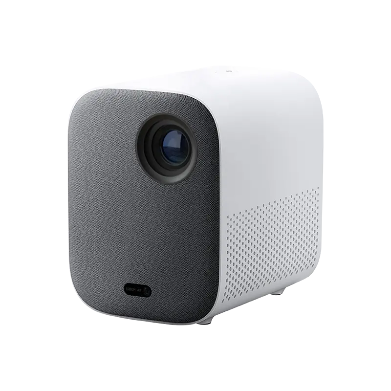 Mi Smart Projector 2 od Xiaomi w SimplyBuy.pl