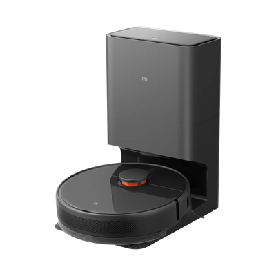 Mi Robot Vacuum-Mop 2 Ultra Set od Xiaomi w SimplyBuy.pl