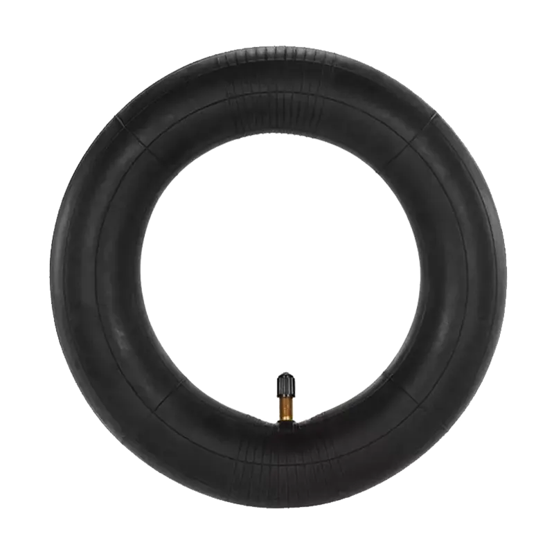 Xiaomi Electric Scooter Inner Tube 8.5" od Xiaomi w SimplyBuy.pl