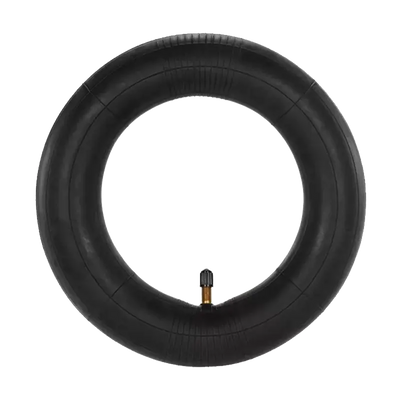 Xiaomi Electric Scooter Inner Tube 8.5" od Xiaomi w SimplyBuy.pl