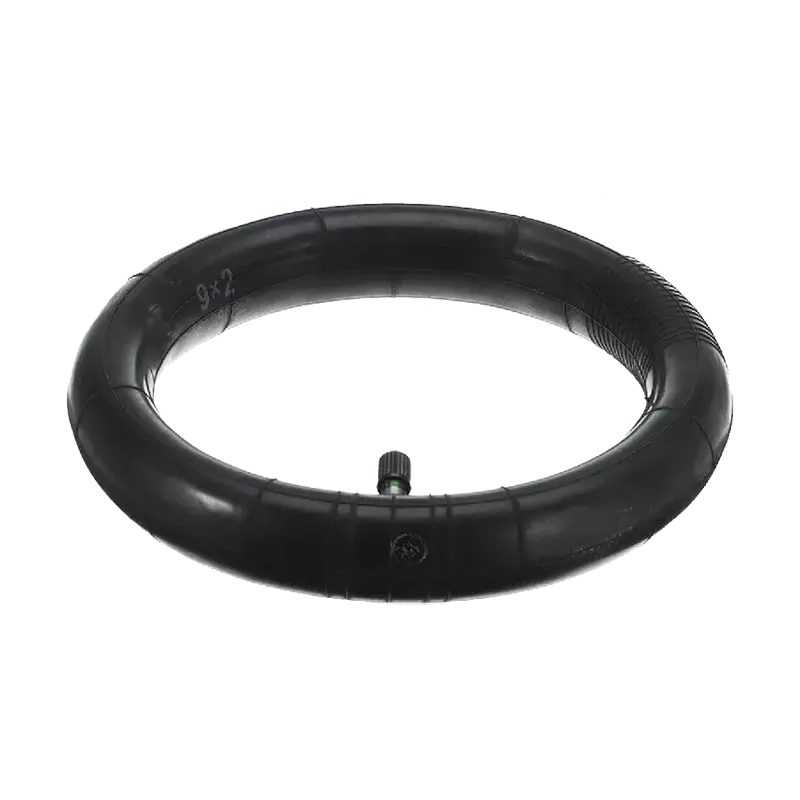 Xiaomi Electric Scooter Inner Tube 8.5" od Xiaomi w SimplyBuy.pl
