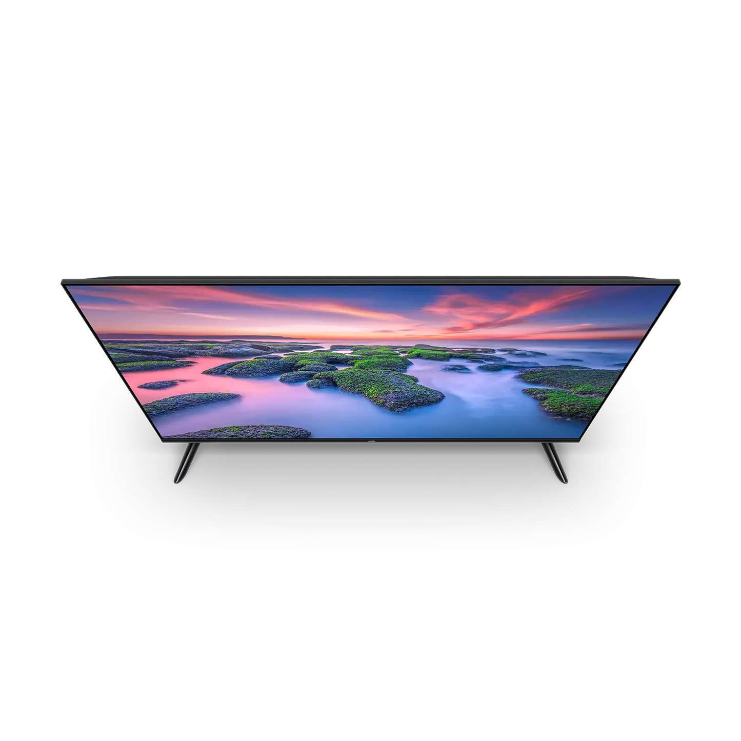 Xiaomi TV A2 32" od Xiaomi w SimplyBuy.pl