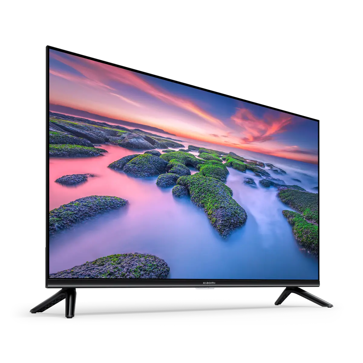 Xiaomi TV A2 32" od Xiaomi w SimplyBuy.pl