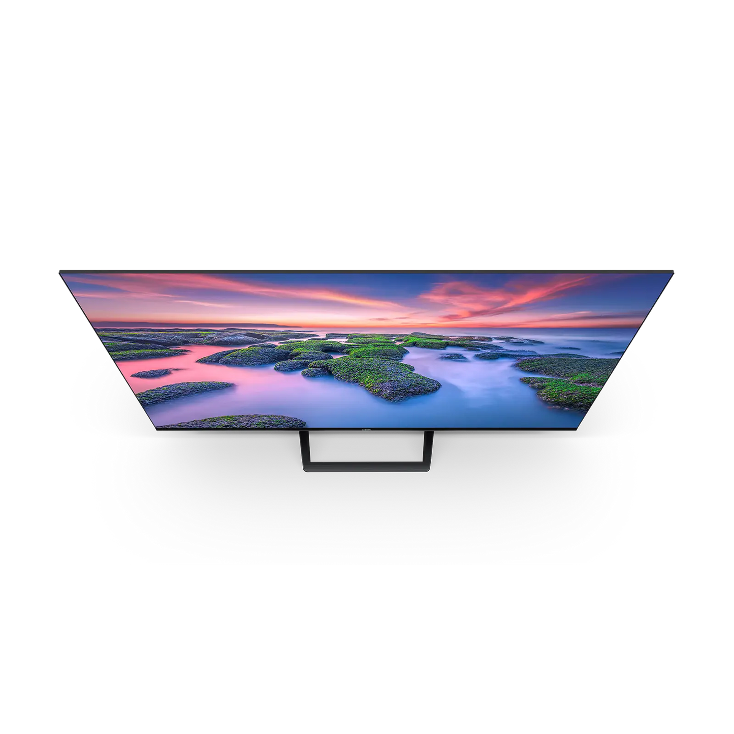Xiaomi TV A2 43" od Xiaomi w SimplyBuy.pl