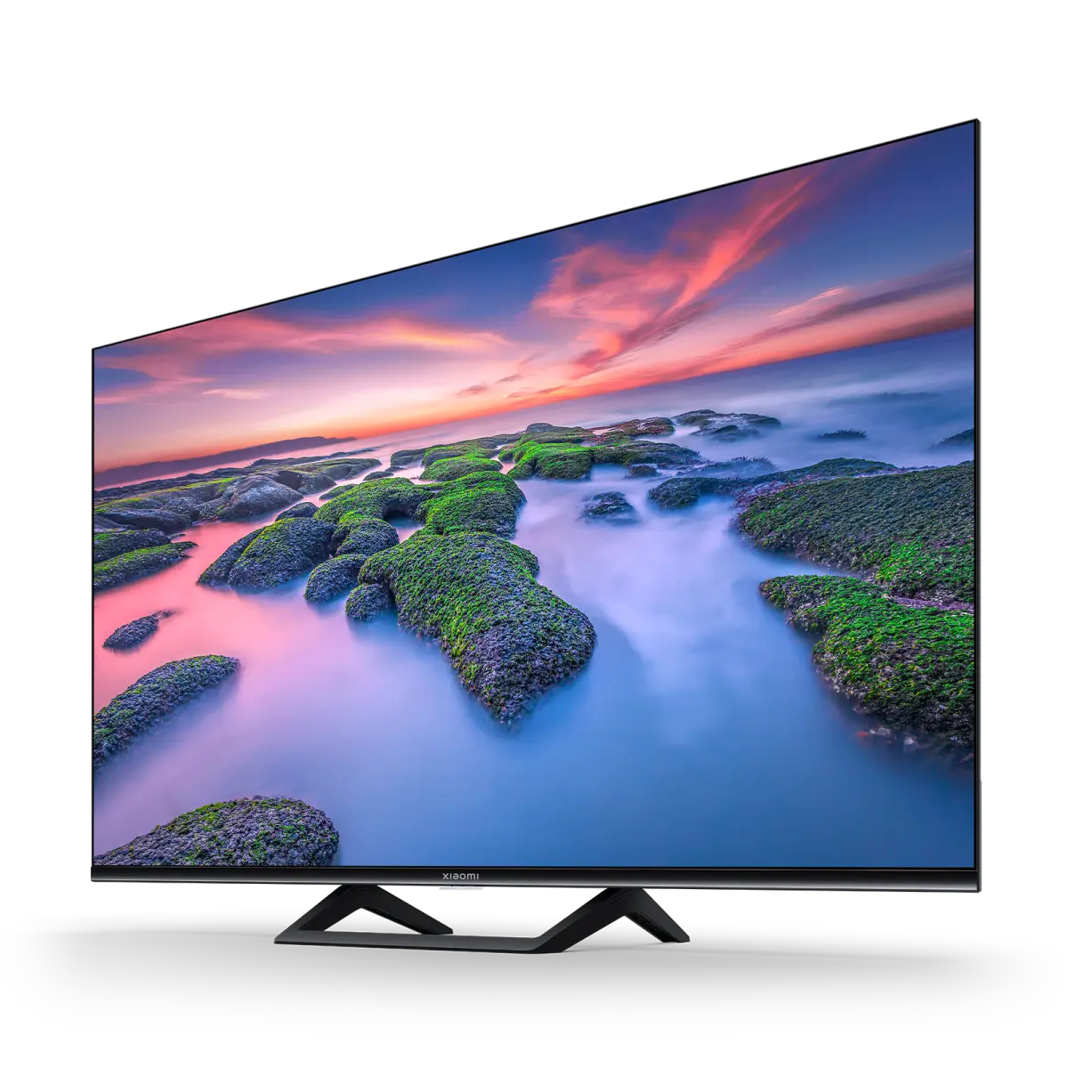 Xiaomi TV A2 43" od Xiaomi w SimplyBuy.pl