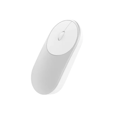 Mi Portable Mouse od Xiaomi w SimplyBuy.pl