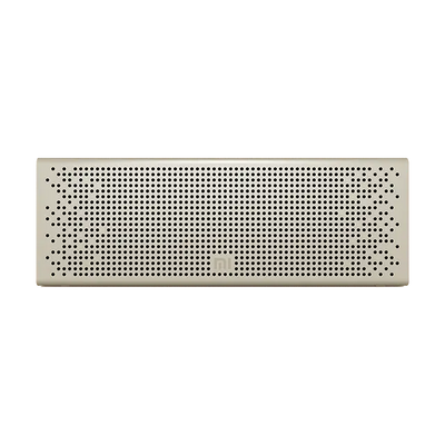 Mi Bluetooth Speaker od Xiaomi w SimplyBuy.pl