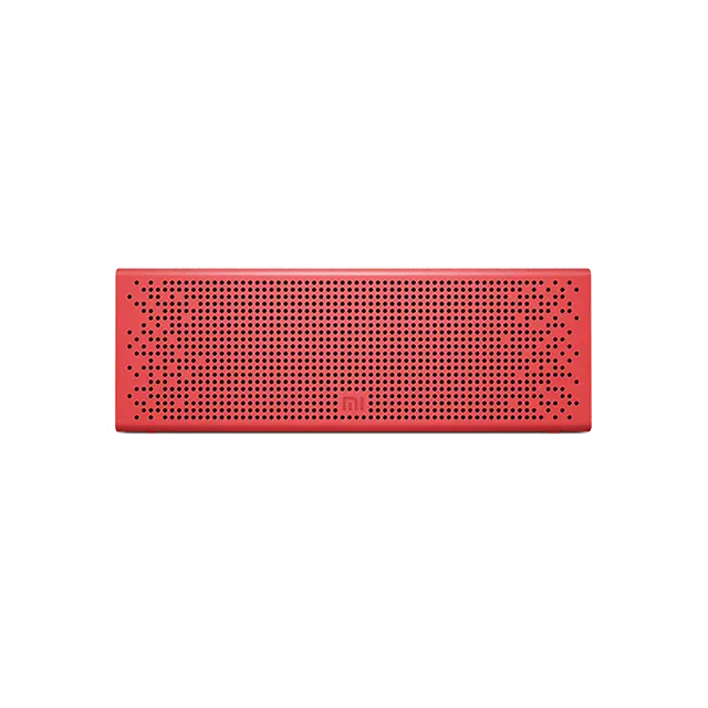 Mi Bluetooth Speaker od Xiaomi w SimplyBuy.pl