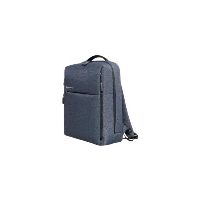 Mi City Backpack od Xiaomi w SimplyBuy.pl