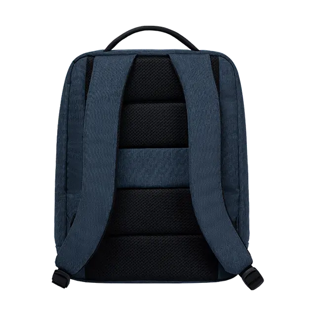 Mi City Backpack 2 od Xiaomi w SimplyBuy.pl