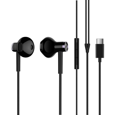 Mi Dual Driver Earphones (Type-C) od Xiaomi w SimplyBuy.pl