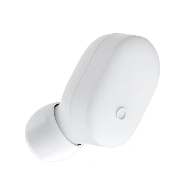 Mi Bluetooth Headset mini od Xiaomi w SimplyBuy.pl