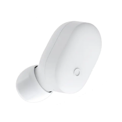 Mi Bluetooth Headset mini od Xiaomi w SimplyBuy.pl