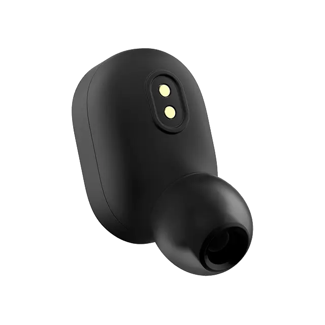 Mi Bluetooth Headset mini od Xiaomi w SimplyBuy.pl