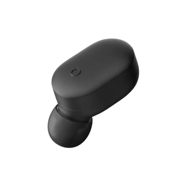 Mi Bluetooth Headset mini od Xiaomi w SimplyBuy.pl