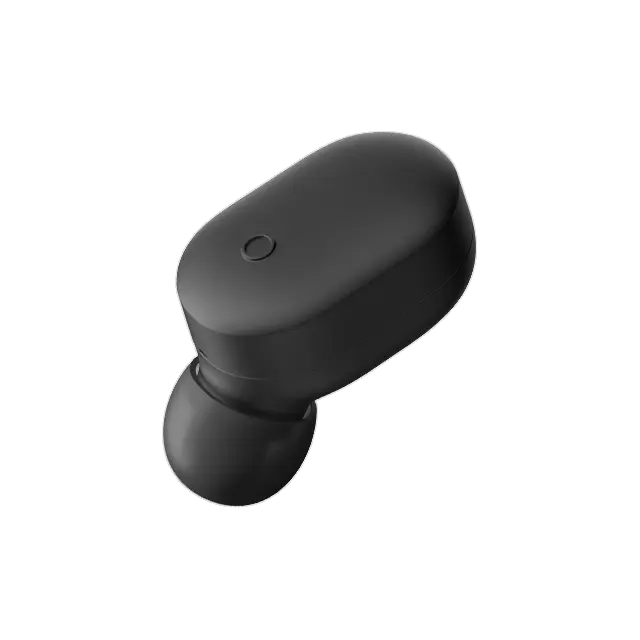 Mi Bluetooth Headset mini od Xiaomi w SimplyBuy.pl