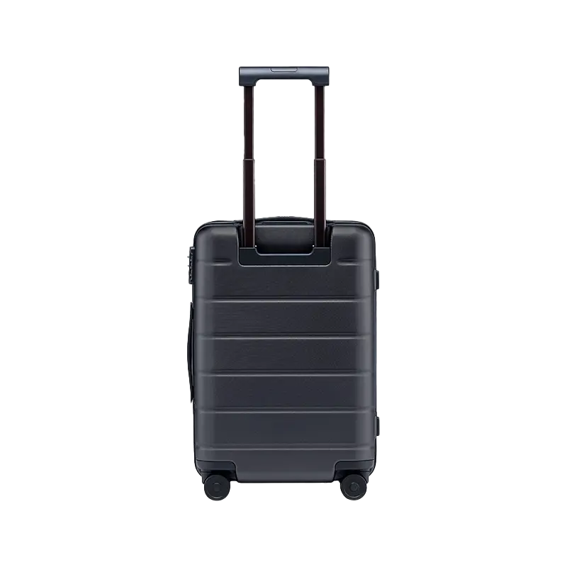 Mi Luggage Classic 20” od Xiaomi w SimplyBuy.pl