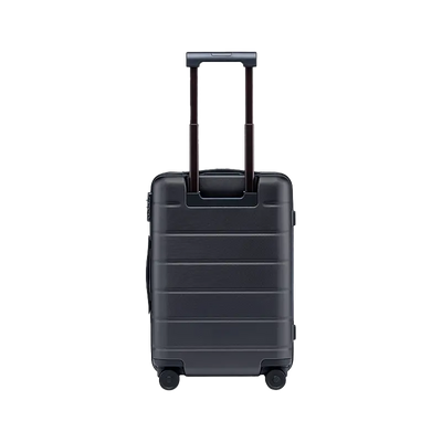 Mi Luggage Classic 20” od Xiaomi w SimplyBuy.pl