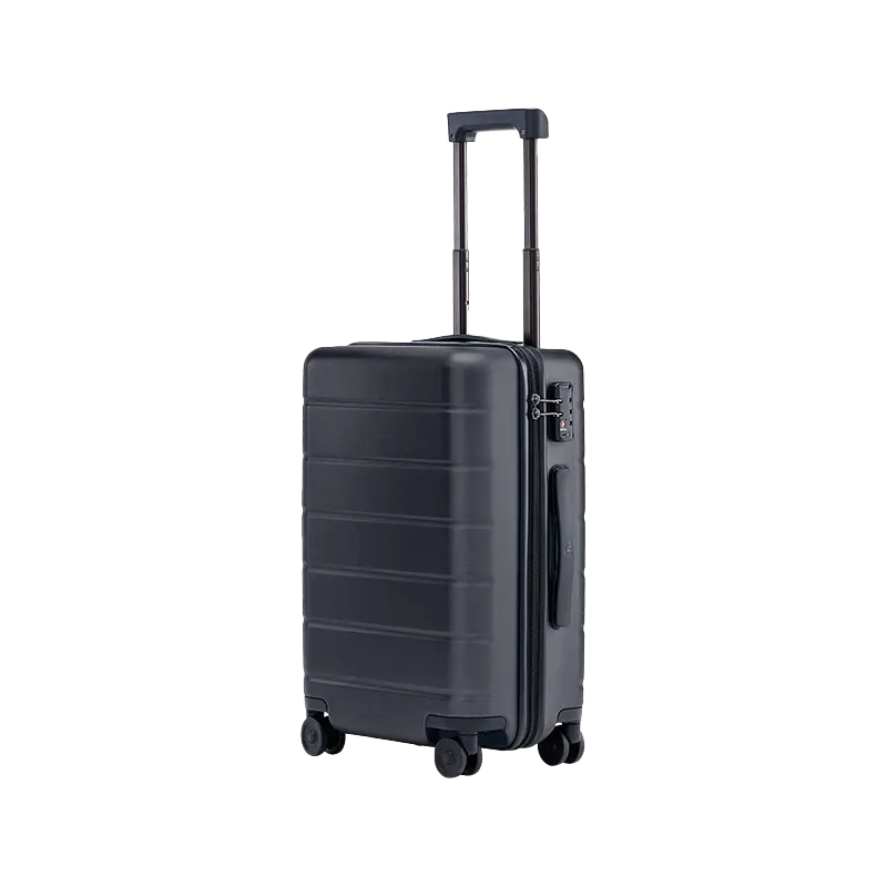 Mi Luggage Classic 20” od Xiaomi w SimplyBuy.pl