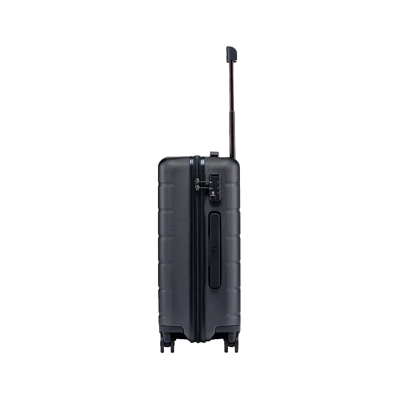Mi Luggage Classic 20” od Xiaomi w SimplyBuy.pl