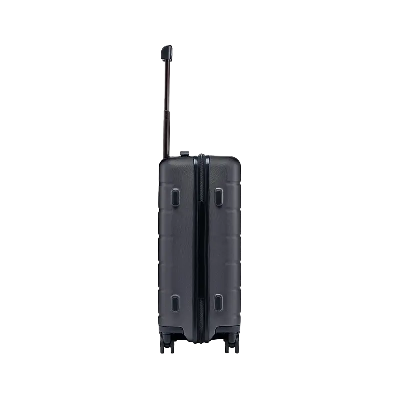 Mi Luggage Classic 20” od Xiaomi w SimplyBuy.pl