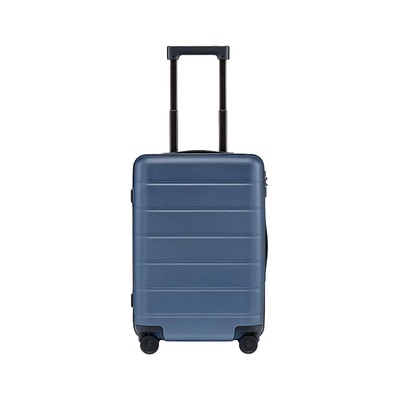 Mi Luggage Classic 20” od Xiaomi w SimplyBuy.pl