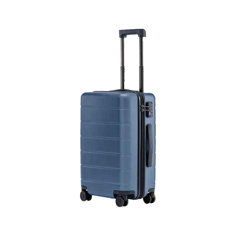 Mi Luggage Classic 20” od Xiaomi w SimplyBuy.pl