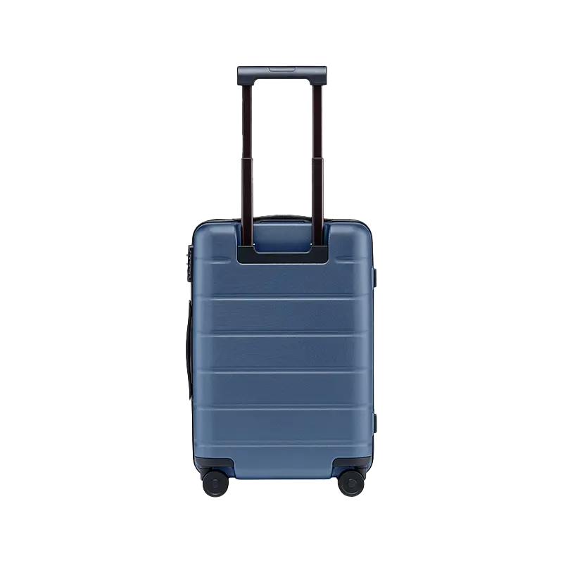 Mi Luggage Classic 20” od Xiaomi w SimplyBuy.pl