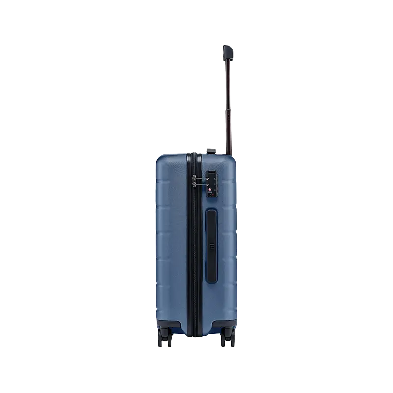 Mi Luggage Classic 20” od Xiaomi w SimplyBuy.pl