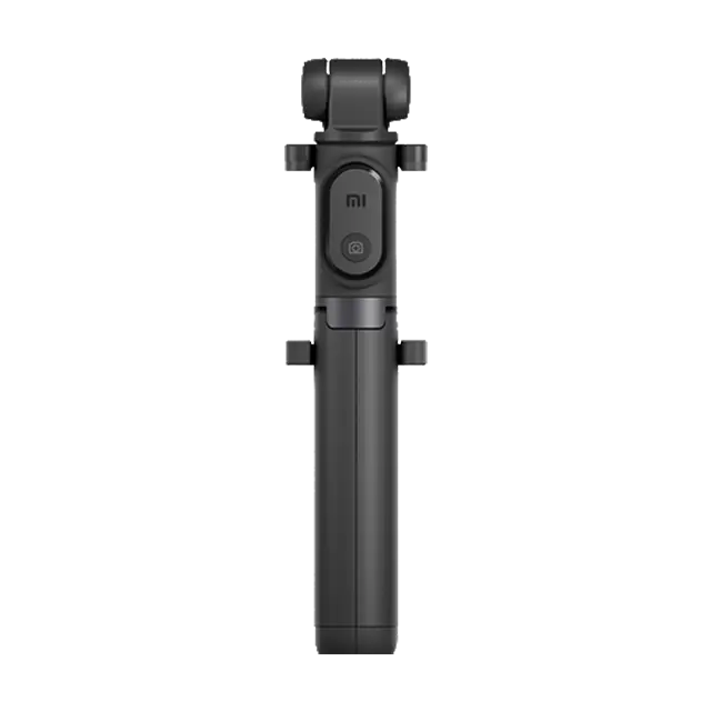 Mi Selfie Stick Tripod od Xiaomi w SimplyBuy.pl