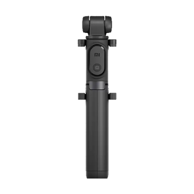 Mi Selfie Stick Tripod od Xiaomi w SimplyBuy.pl