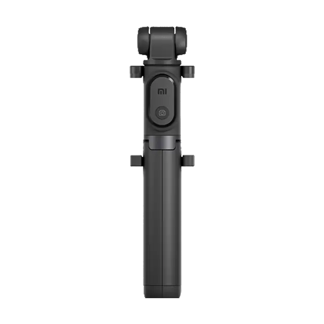 Mi Selfie Stick Tripod od Xiaomi w SimplyBuy.pl