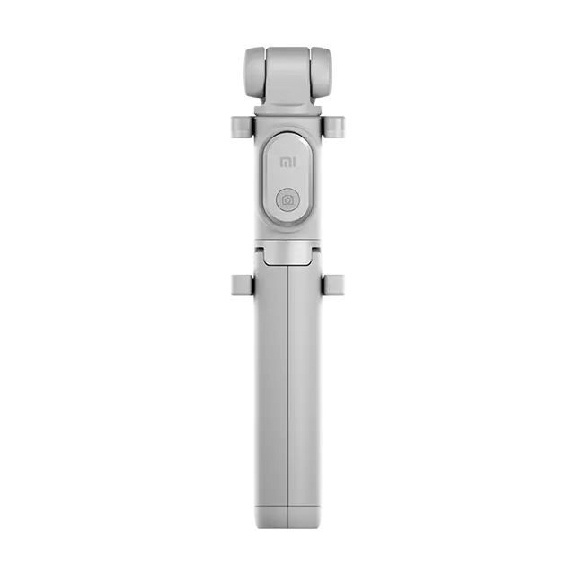 Mi Selfie Stick Tripod od Xiaomi w SimplyBuy.pl