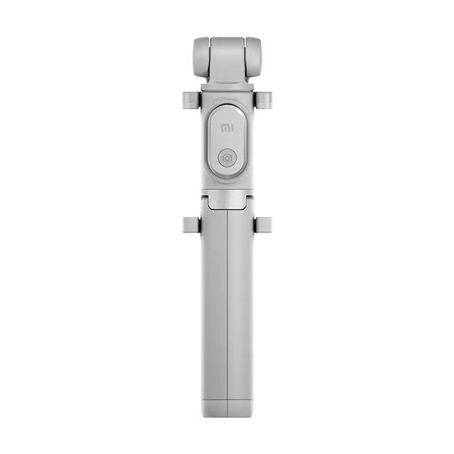 Mi Selfie Stick Tripod od Xiaomi w SimplyBuy.pl