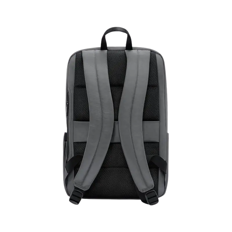 Mi Classic Business Backpack 2 od Xiaomi w SimplyBuy.pl