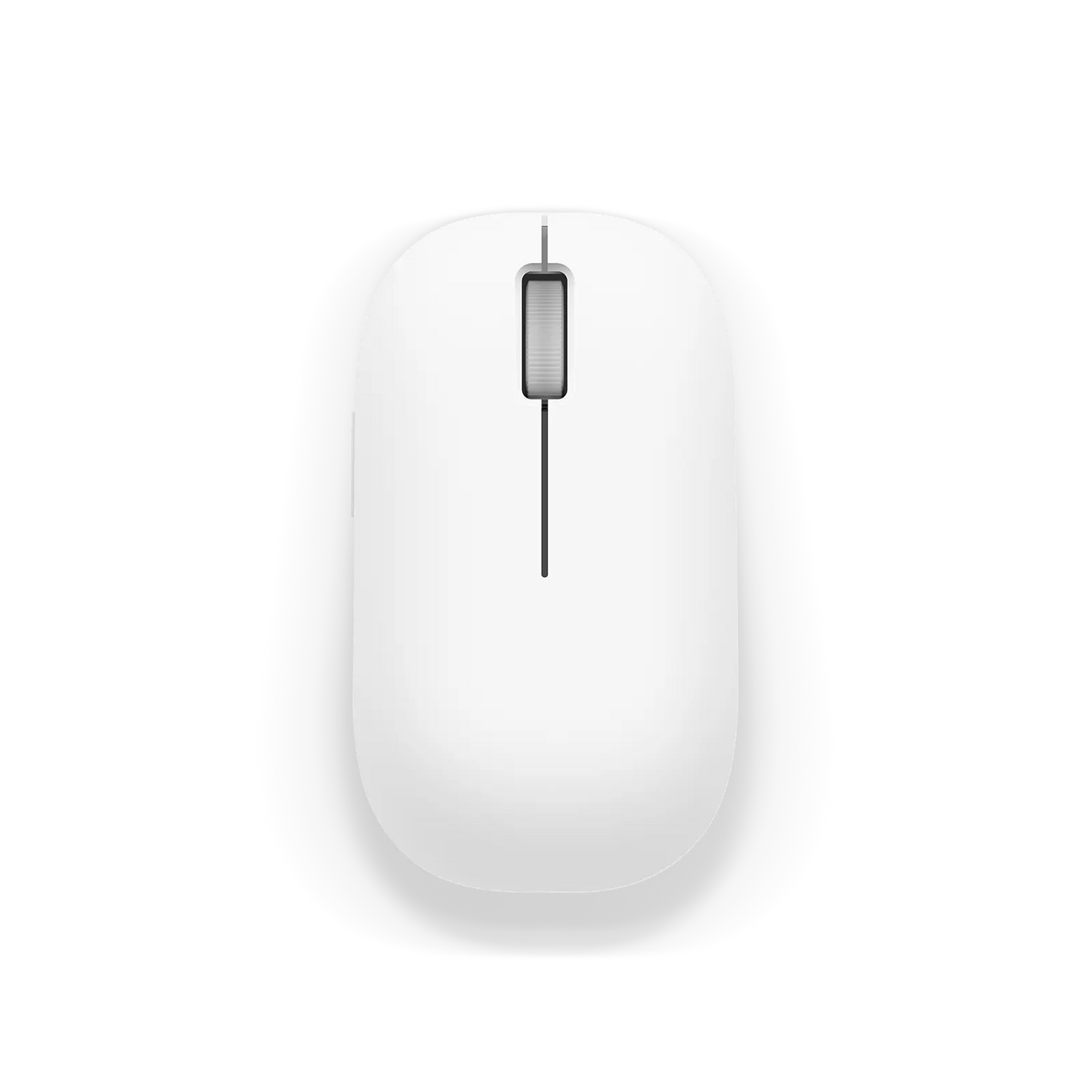 Mi Wireless Mouse od Xiaomi w SimplyBuy.pl