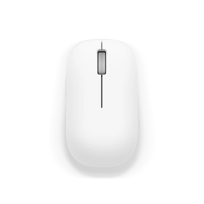 Mi Wireless Mouse od Xiaomi w SimplyBuy.pl