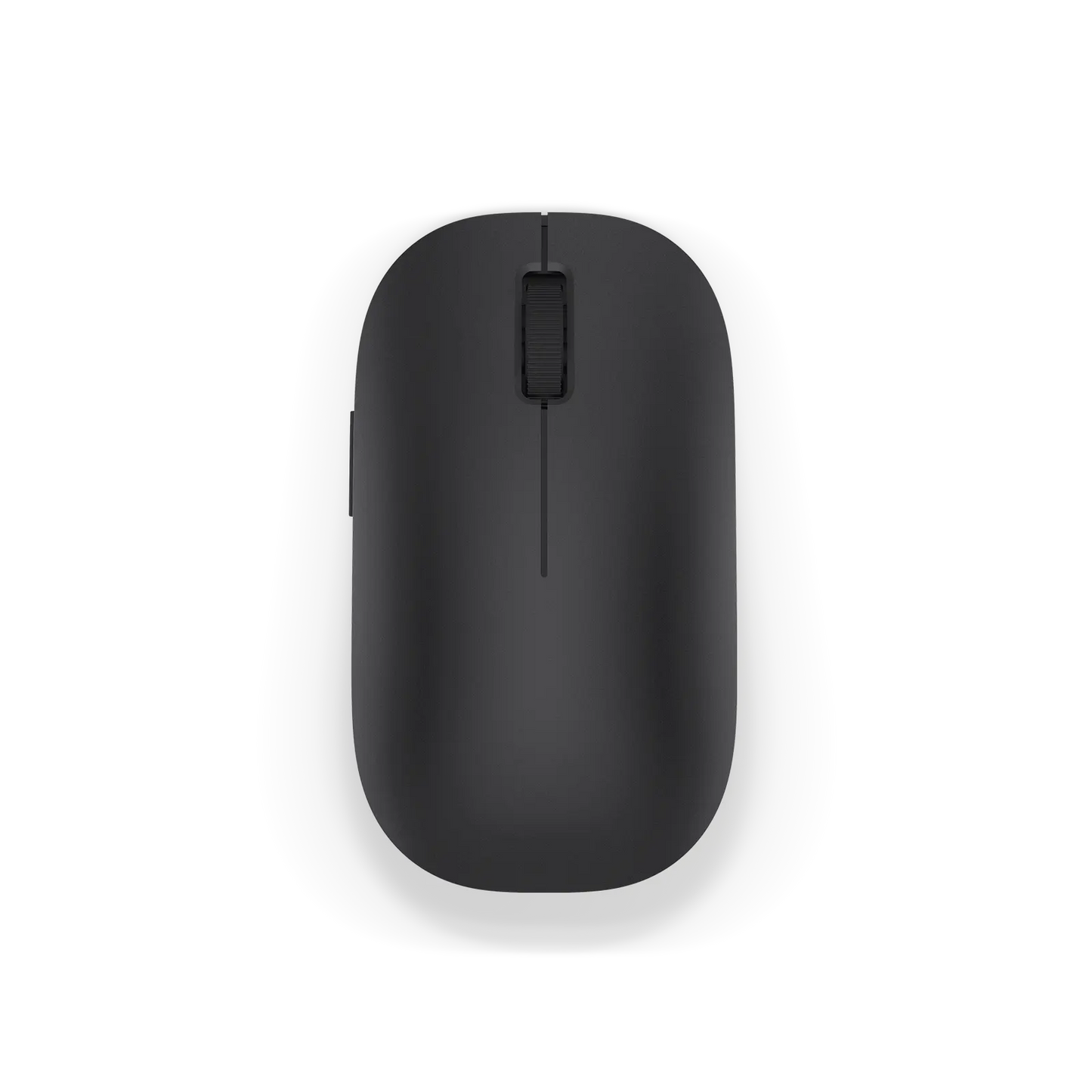 Mi Wireless Mouse od Xiaomi w SimplyBuy.pl