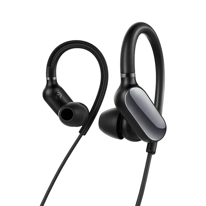 Mi Sport Bluetooth Ear-Hook Earphones od Xiaomi w SimplyBuy.pl
