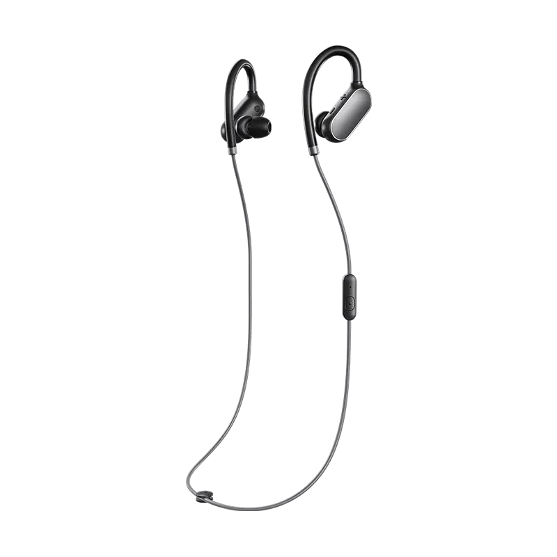 Mi Sport Bluetooth Ear-Hook Earphones od Xiaomi w SimplyBuy.pl