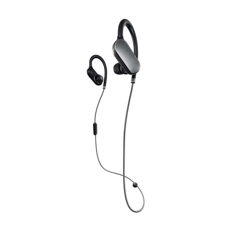 Mi Sport Bluetooth Ear-Hook Earphones od Xiaomi w SimplyBuy.pl